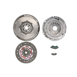 Kit d'embrayage SACHS ZMS Modul XTend 2289 601 002