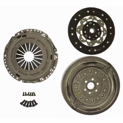 Kit d'embrayage SACHS ZMS Modul XTend 2289 601 002