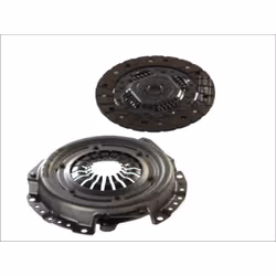 Kit d'embrayage SACHS 3000 951 006