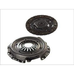 Kit d'embrayage SACHS 3000 951 006