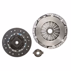 Kit d'embrayage SACHS 3000 950 083