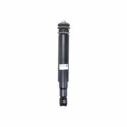 Amortisseur SACHS 311 217