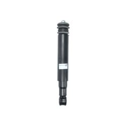 Amortisseur SACHS 311 217