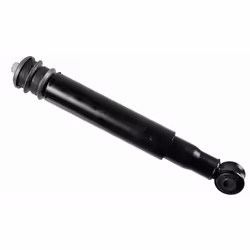 Amortisseur SACHS 311 217