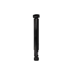Amortisseur SACHS 311 186