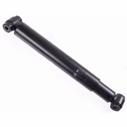 Amortisseur SACHS 311 186