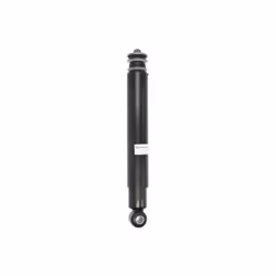 Amortisseur SACHS 311 192