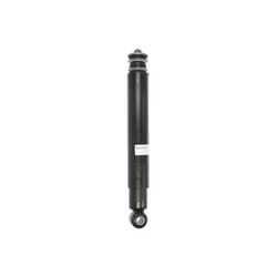 Amortisseur SACHS 311 192
