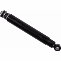 Amortisseur SACHS 311 192