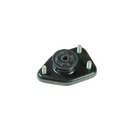 Kit de réparation, amortisseur SACHS 802 332