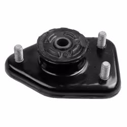 Kit de réparation, amortisseur SACHS 802 332