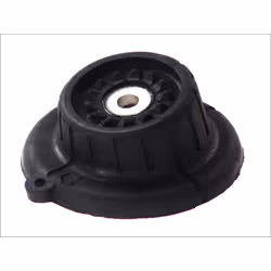 Kit de réparation, amortisseur SACHS 802 333