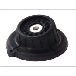 Kit de réparation, amortisseur SACHS 802 333