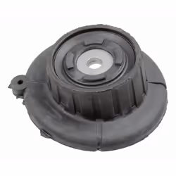 Kit de réparation, amortisseur SACHS 802 333