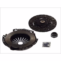 Kit d'embrayage SACHS 3000 951 012