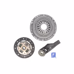 Kit d'embrayage SACHS 3000 951 008