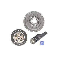Kit d'embrayage SACHS 3000 951 008