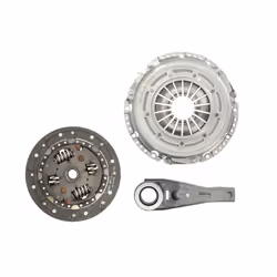 Kit d'embrayage SACHS 3000 951 009