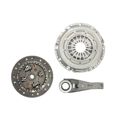 Kit d'embrayage SACHS 3000 951 009