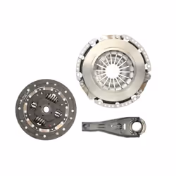 Kit d'embrayage SACHS 3000 951 009