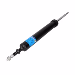 Amortisseur SACHS 311 409