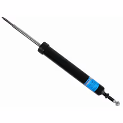 Amortisseur SACHS 311 409