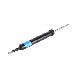 Amortisseur SACHS 311 410
