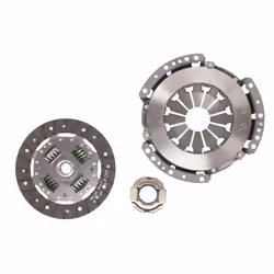 Kit d'embrayage SACHS 3000 954 056 - Vue supplémentaire 2