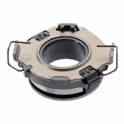 Butée de débrayage SACHS 3151 600 518 - Vue supplémentaire 4