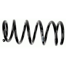 Ressort de suspension SACHS 996 793