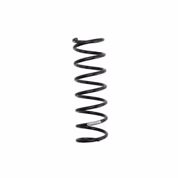 Ressort de suspension SACHS 996 825