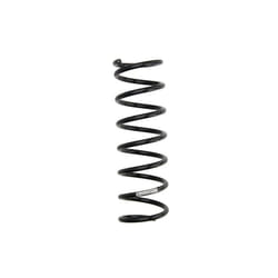 Ressort de suspension SACHS 996 825