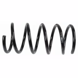 Ressort de suspension SACHS 996 902