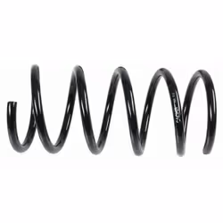 Ressort de suspension SACHS 996 902