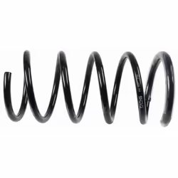 Ressort de suspension SACHS 996 903