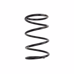 Ressort de suspension SACHS 998 206