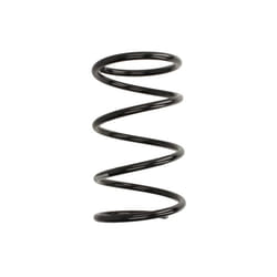 Ressort de suspension SACHS 998 206