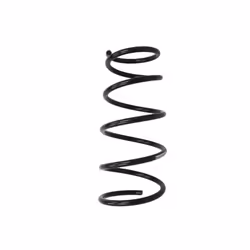 Ressort de suspension SACHS 998 356