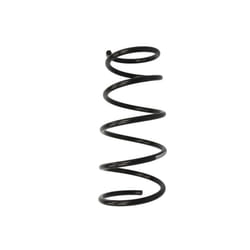 Ressort de suspension SACHS 998 356