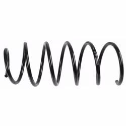 Ressort de suspension SACHS 998 360
