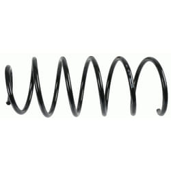 Ressort de suspension SACHS 998 360
