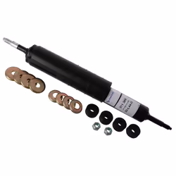 Amortisseur SACHS 311 369