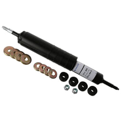 Amortisseur SACHS 311 369