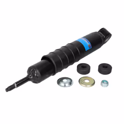 Amortisseur SACHS 311 385