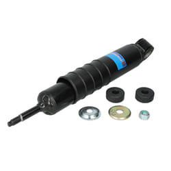 Amortisseur SACHS 311 385