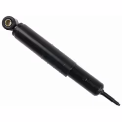 Amortisseur SACHS 311 385