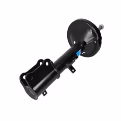 Amortisseur SACHS 311 038 gauche