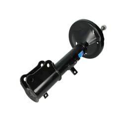 Amortisseur SACHS 311 038 gauche