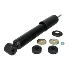 Amortisseur SACHS 311 367