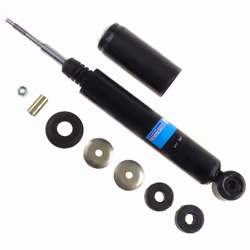 Amortisseur SACHS 311 367